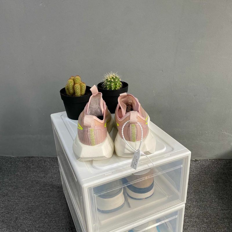 SEPATU NIKE ZOOM VISTA LITE PINK