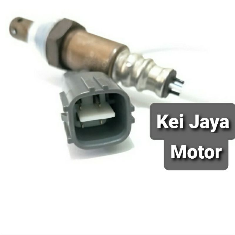 Sensor Oksigen Knalpot Calya Sigra 1200cc