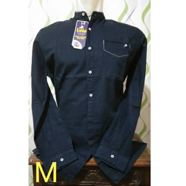 achmedaqdarelbakhriy