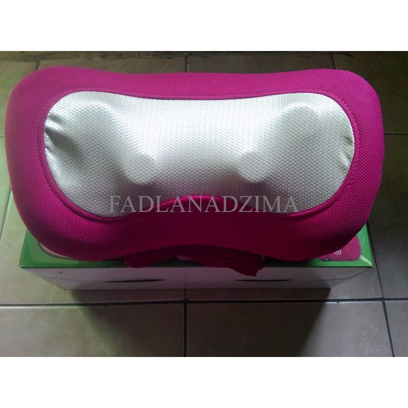 BANTAL PIJAT JMG I-RELAXING