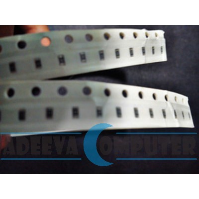 Resistor SMD 12k