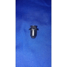 Jual clif bemper suzuki swift Murah