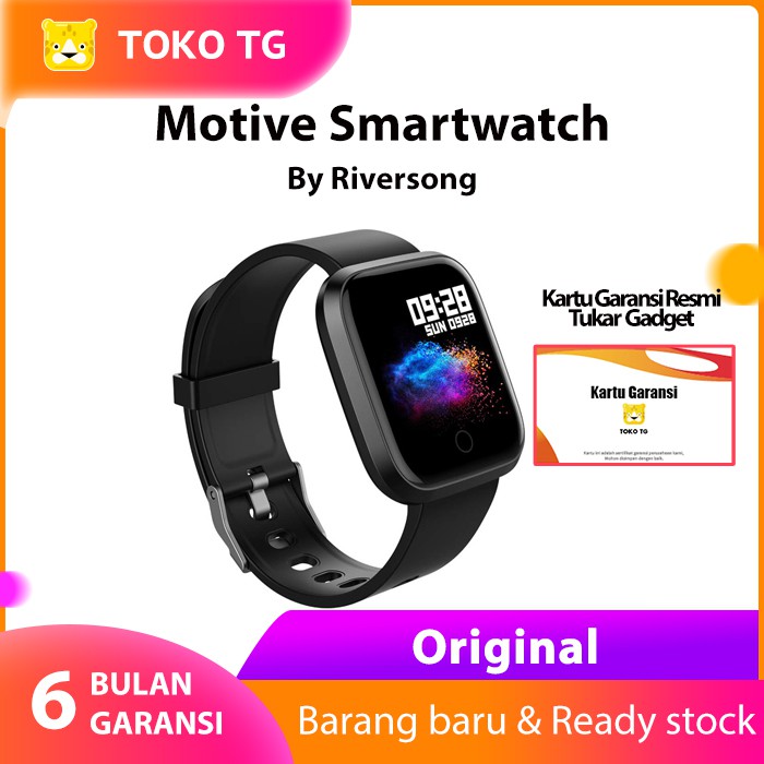 apple watch series 3 best buy sale