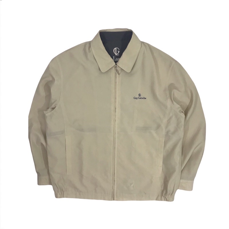 Guy Laroche Casual Jacket