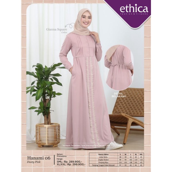ethica hanami 06