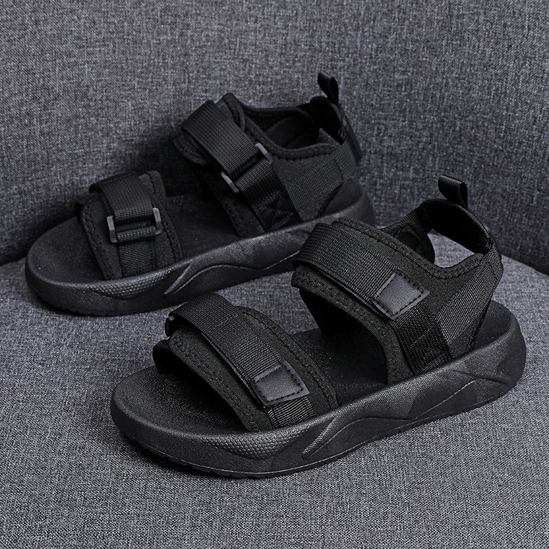 Ripbil • Sendal Tali Wanita / Sendal Gunung Wanita / Sendal Wedges Wanita / Sendal Fashion Wanita / Sendal Import 100% / Sendal Casual Wanita