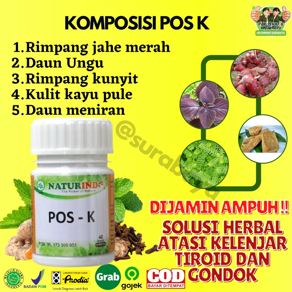 Obat Bau Mulut Obat Penghilang Bau Busuk Mulut Menahun Ampuh Kronis Dari Lambung Bau Mulut Busuk Asam Lambung Ampuh OBAT BAU MULUT permanen Kronis menahun Busuk dari Lambung anak anak ori HERBAL BPOM ampuh MUCOSAFIT POSK BRON C FIT NATURINDO SURABAYA-4
