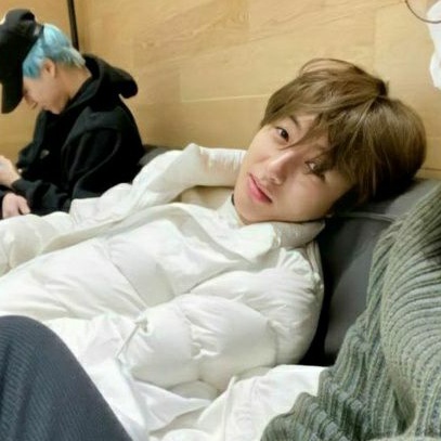 Novel 7 Prajurit Bapak