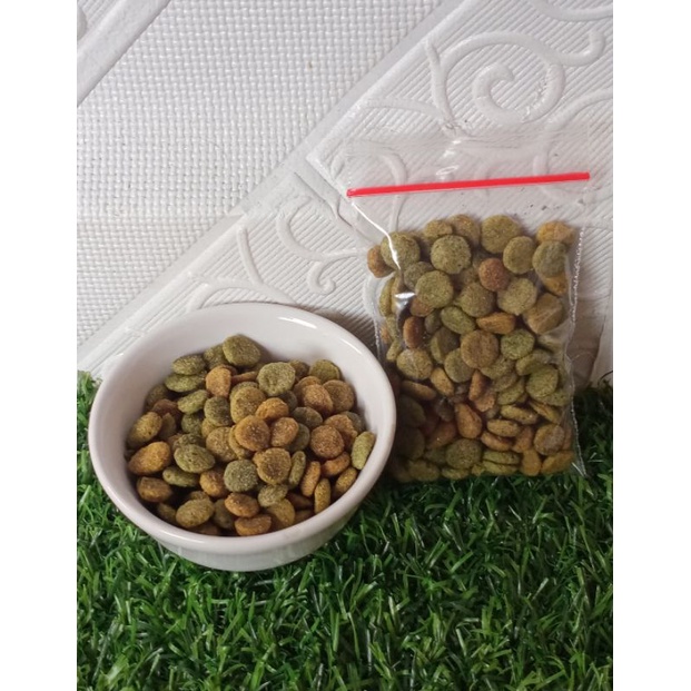 VERSELE-LAGA COMPLETE