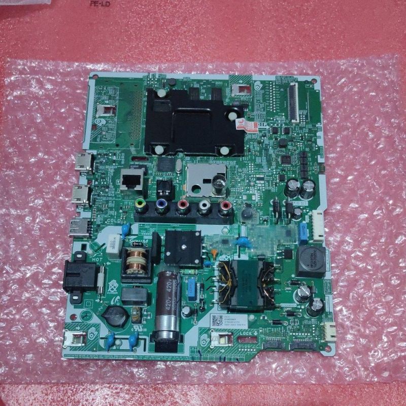 Mainboard Samsung UA32T4500 - 32T4500 - UA32T4500 Original