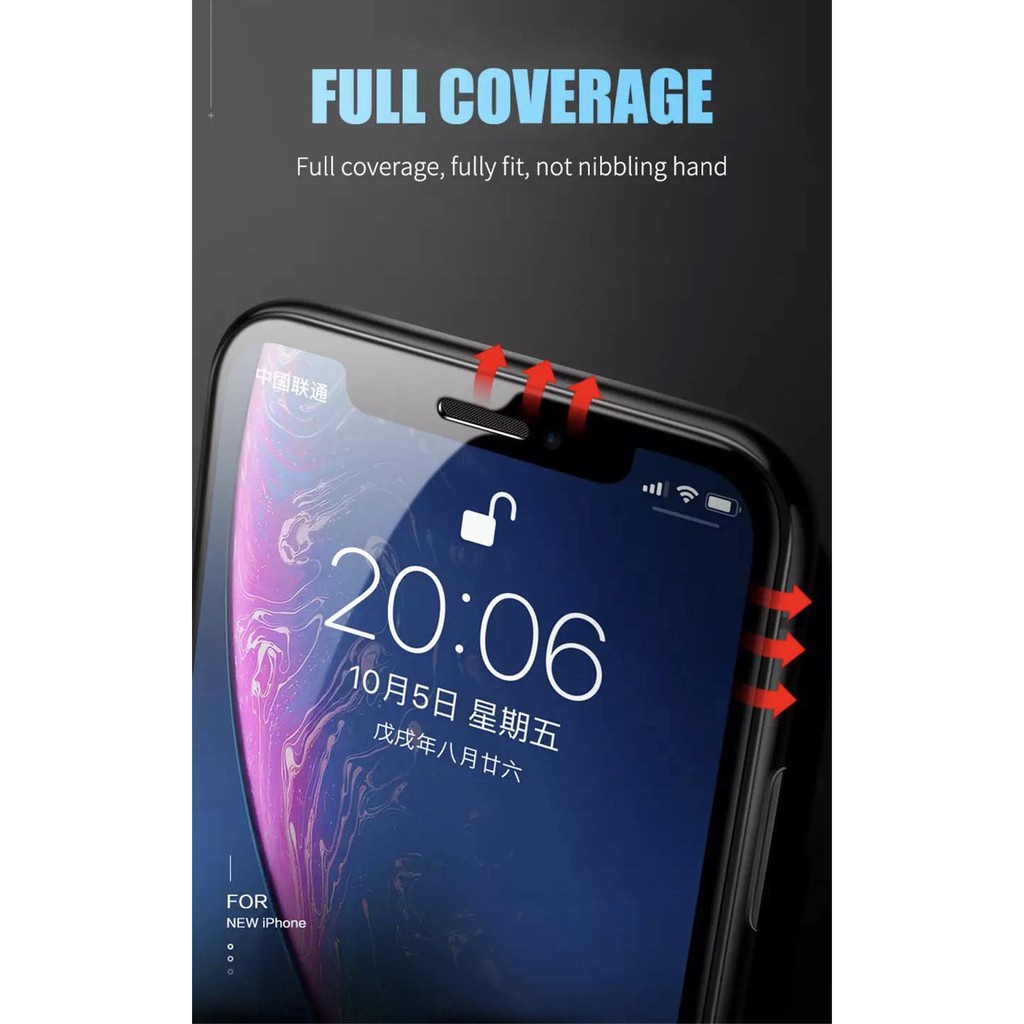 Soft Film Samsung A03S A02 M02 A02s A72 A52 A42 A32 A12 A21s A71 A51 A31 A11 M11 A70 A70s A50 A50s A30 A30s A20 S21FE Explosion Proof Full Cover Soft Ceramic Film Protective Screen Green Flim