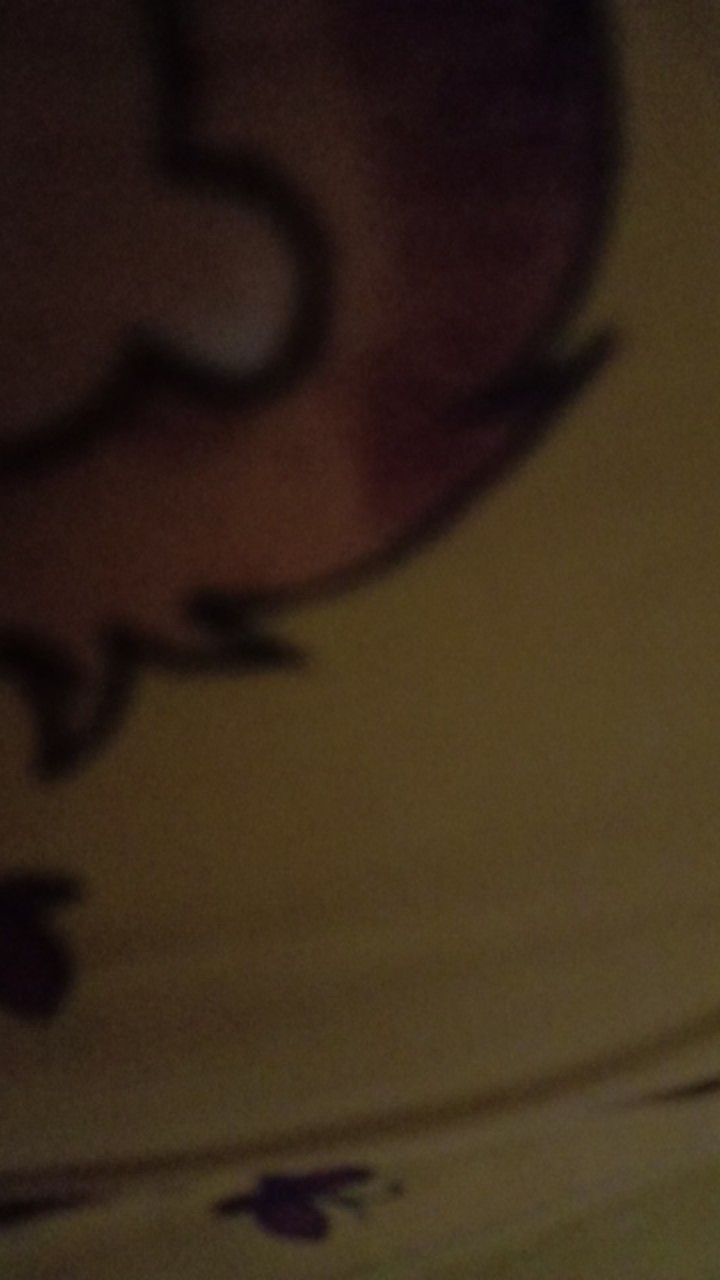 Nota Live Bunda Fifin