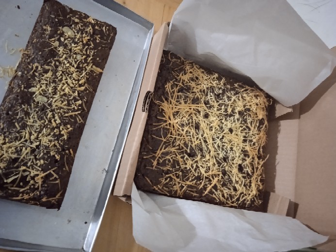 Hawaii Avita Wadah Minuman Atau Minyak / Eskan Drink Container 700 Ml