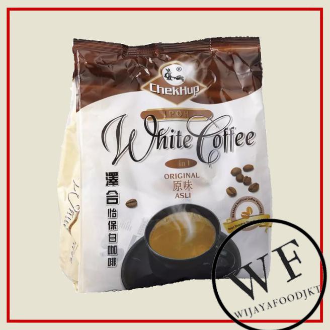 

0Cth Chek Hup 3In1 | Chek Hup Original | Kopi Chek Hup 3In1 Frh4