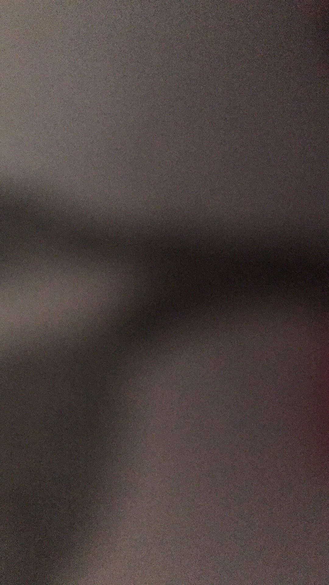 Plastik Wrapping 200m X 50cm/ Stretch Film 17 Micron