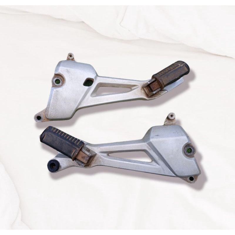 POSTEP MEGAPRO PRIMUS ORI BOSTEP MP FOOTSTEP BANCIK ORIGINAL MEGAPRO