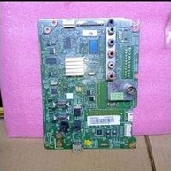 MB - MAINBOARD TV SAMSUNG UA 40EH5000 - 40EH 5000 - 40 EH 5000