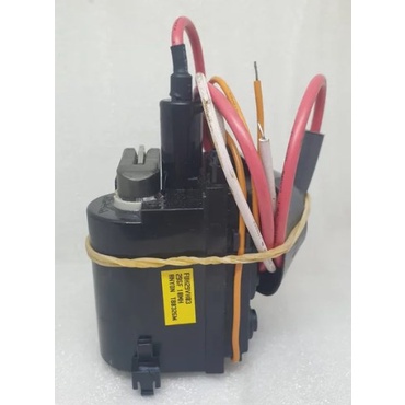 Playback /  Flyback Tv Polytron 29 inch FUH29VH03 / FUH 29VH03 ORI