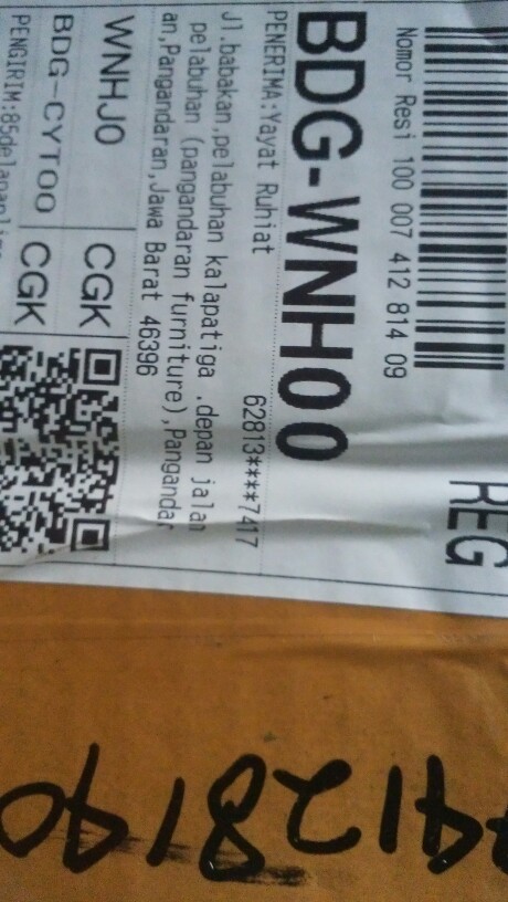 Nippe 2000 Primer Epoxy Abu / Putih Surfacer Cat Dasar 2 Komponen 1lt+200ml