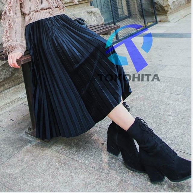 ROK PLISKET IMPORT 7/9