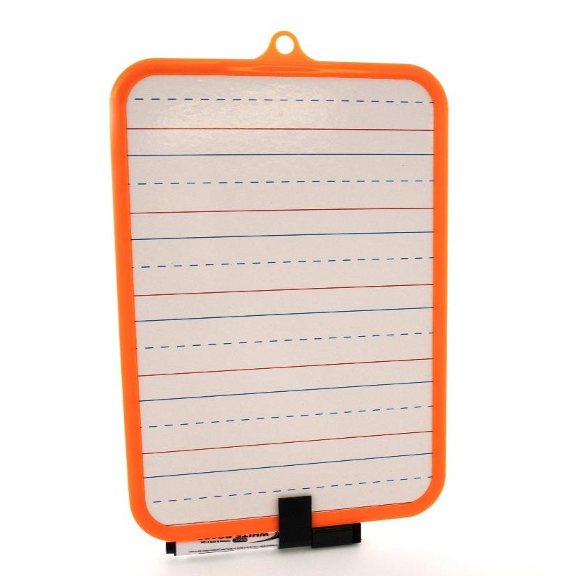 

[KODE J6660] PAPAN TULIS WHITEBOARD KECIL MINI ANAK PAPAN TULIS WHITEBOARD ANAK PAPAN TULIS 2 SISI