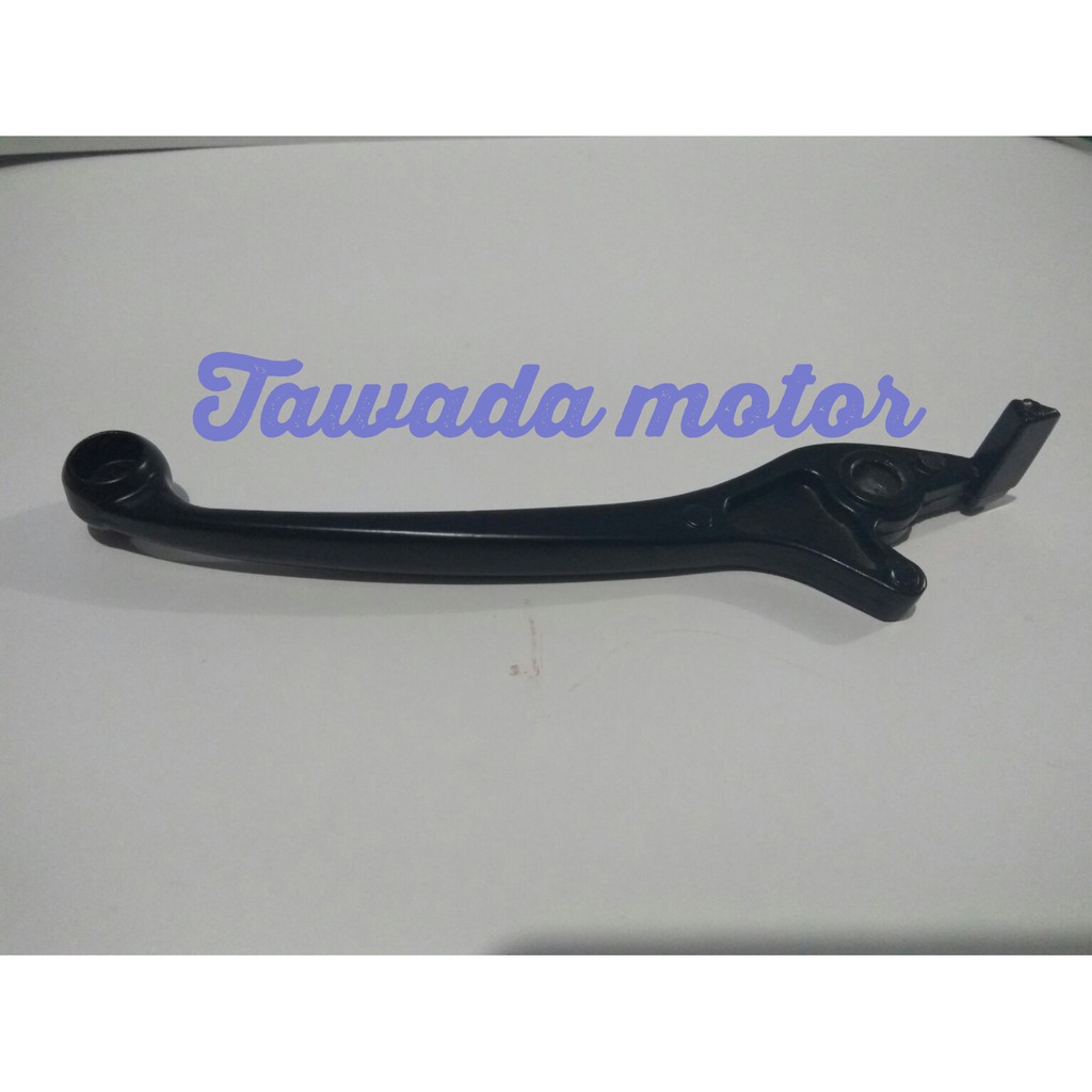HANDLE REM SUPRA X 100 DISC