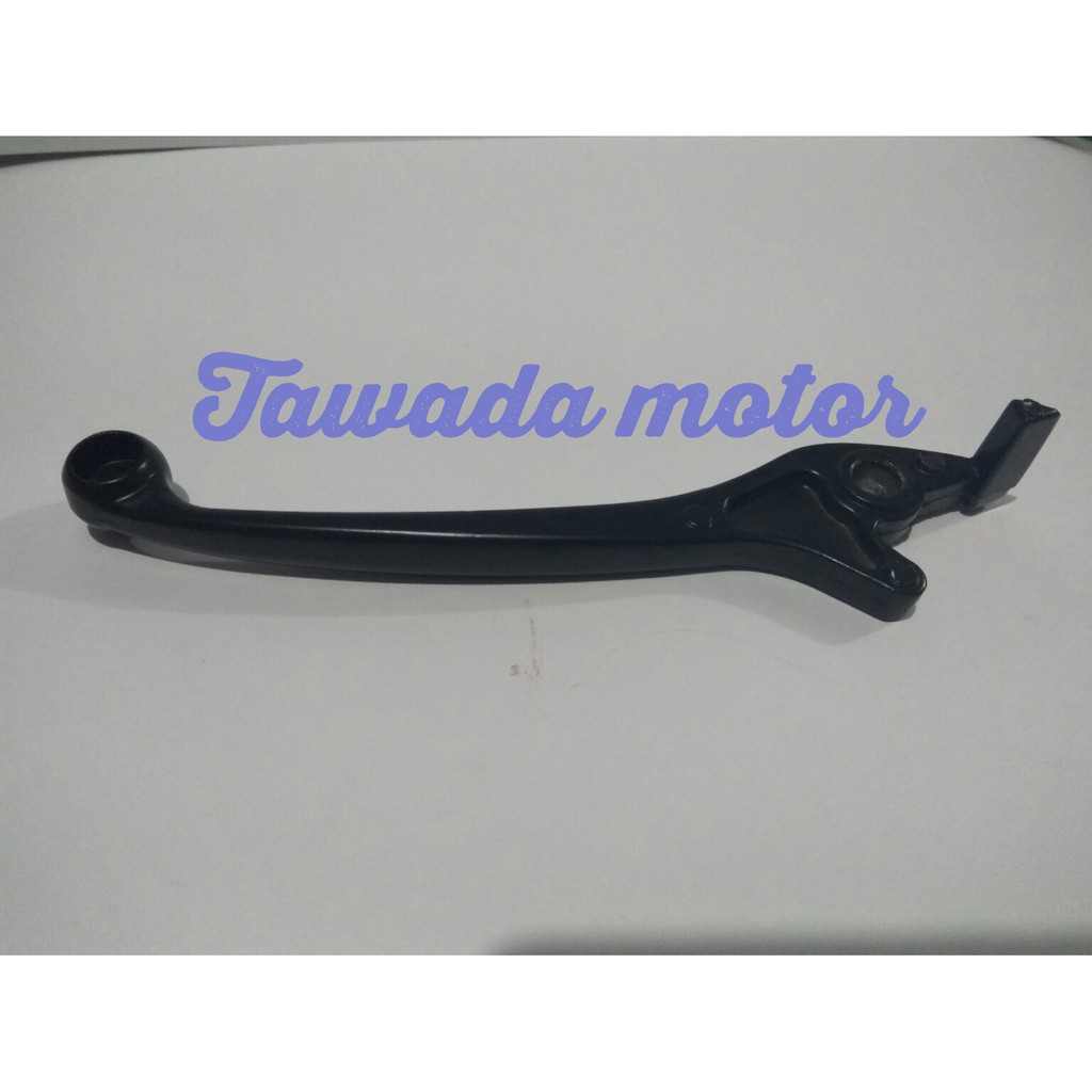 HANDLE REM SUPRA X 100 DISC