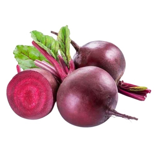 

[ PER 500 GRAM ] BUAH BIT BEEt ROOT