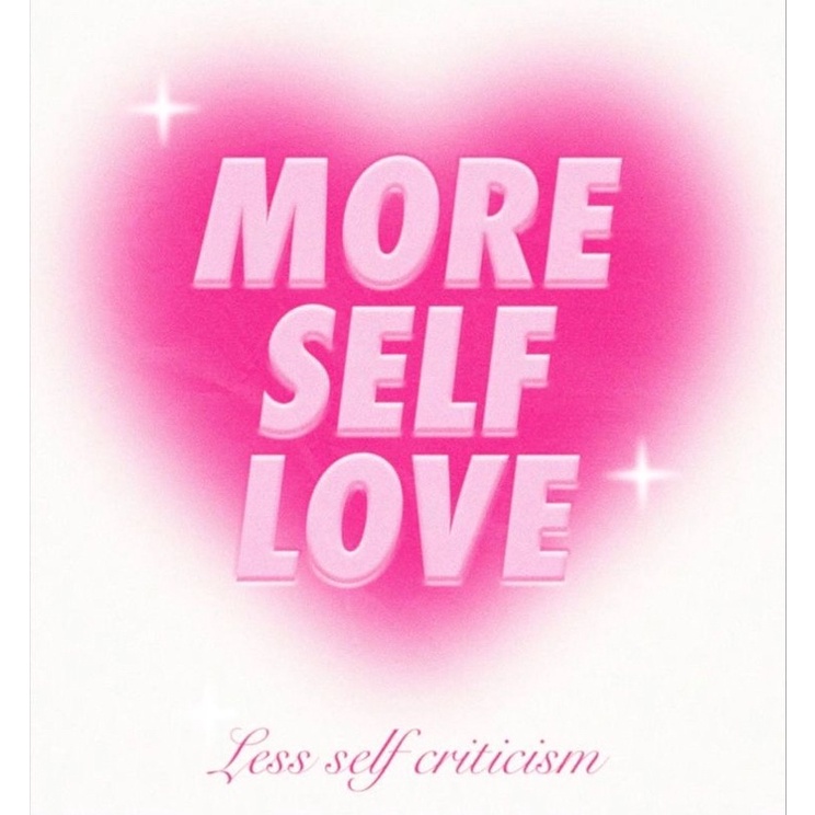 Member Set Jungwon SG22