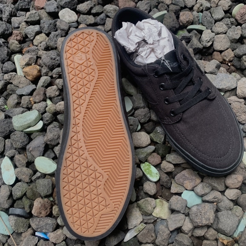 Sepatu ripcurl Transit shoes