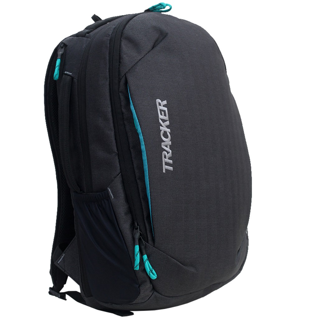 Tas Ransel Pria 35 Liter Tracker Catalyst