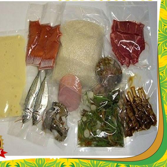 ◌ PLASTIK VACUM/ VACUUM / VAKUM mesin vacum Sealer SINBO/POWERPACK ❋