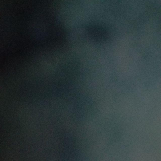 Kemeja Batik Pria Lengan Panjang Size M L Xl Xxl Bswart Batik Hrb026 Kenongo Hem Panjang Padi