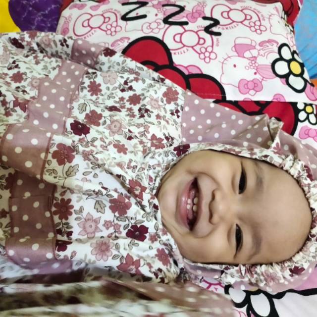 sisi.olshop