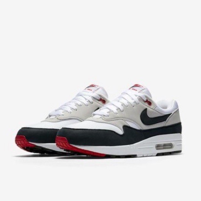 am1 obsidian