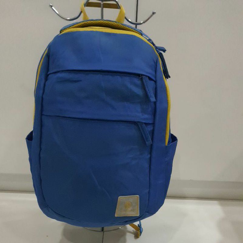 Ransel BEANPOLE outdoor Ori