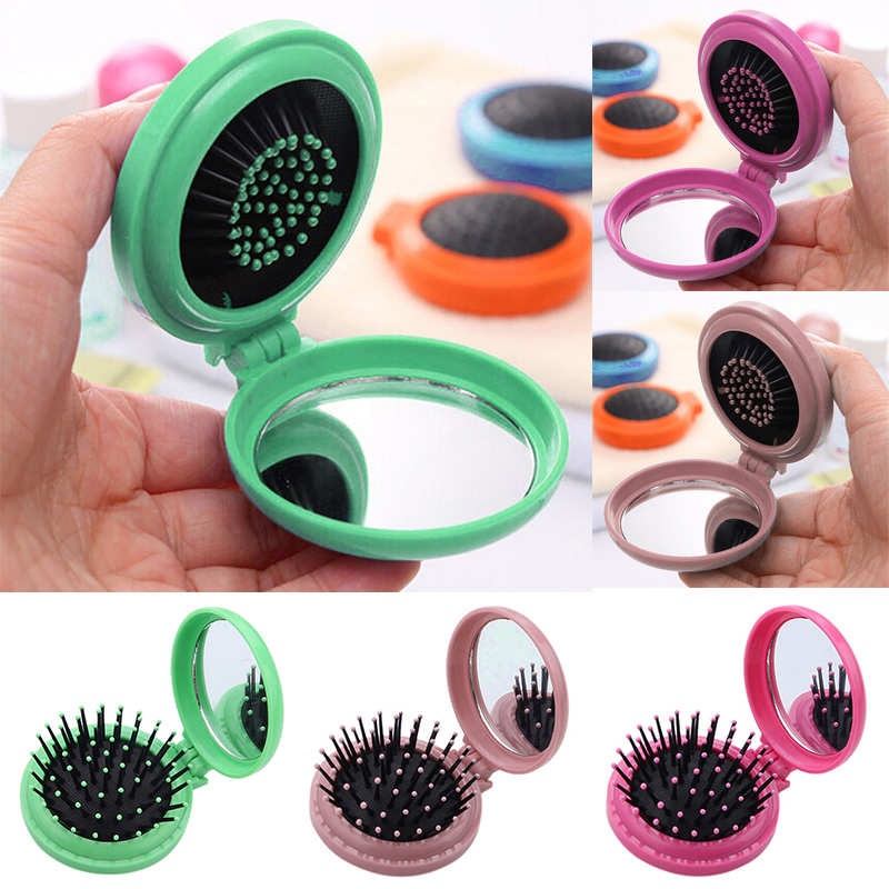 SISIR KARAKTER BULAT RANDOM LUCU LUCU