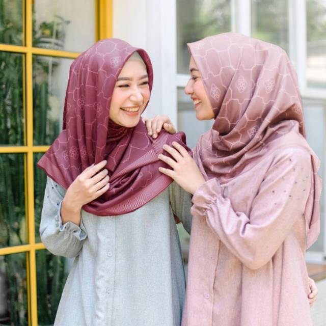 jastipjawatimur_restu