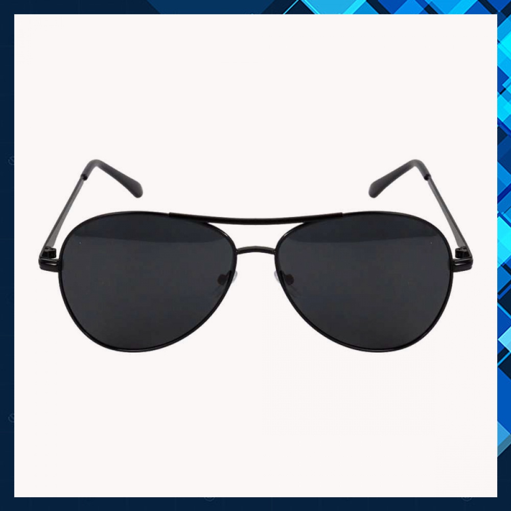 Kacamata Hitam Polarized - RB2132