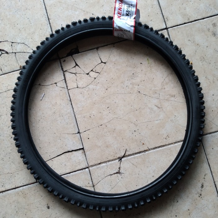 ban luar sepeda 26 x 1.95 kenda