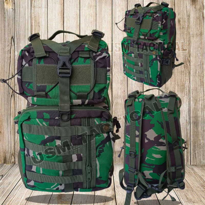 Terbaru . tas ransel model lebanon NEW . tas ransel model lebanon malpinas baru . tas ransel model t