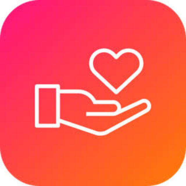 (b2001) Sepasang Besek Natural 20 X 20 X 8 Cm Anyaman Bambu Natural Besek Bambu Murah Nasi Box