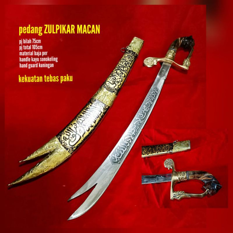 

p3dang zulfik4r custom