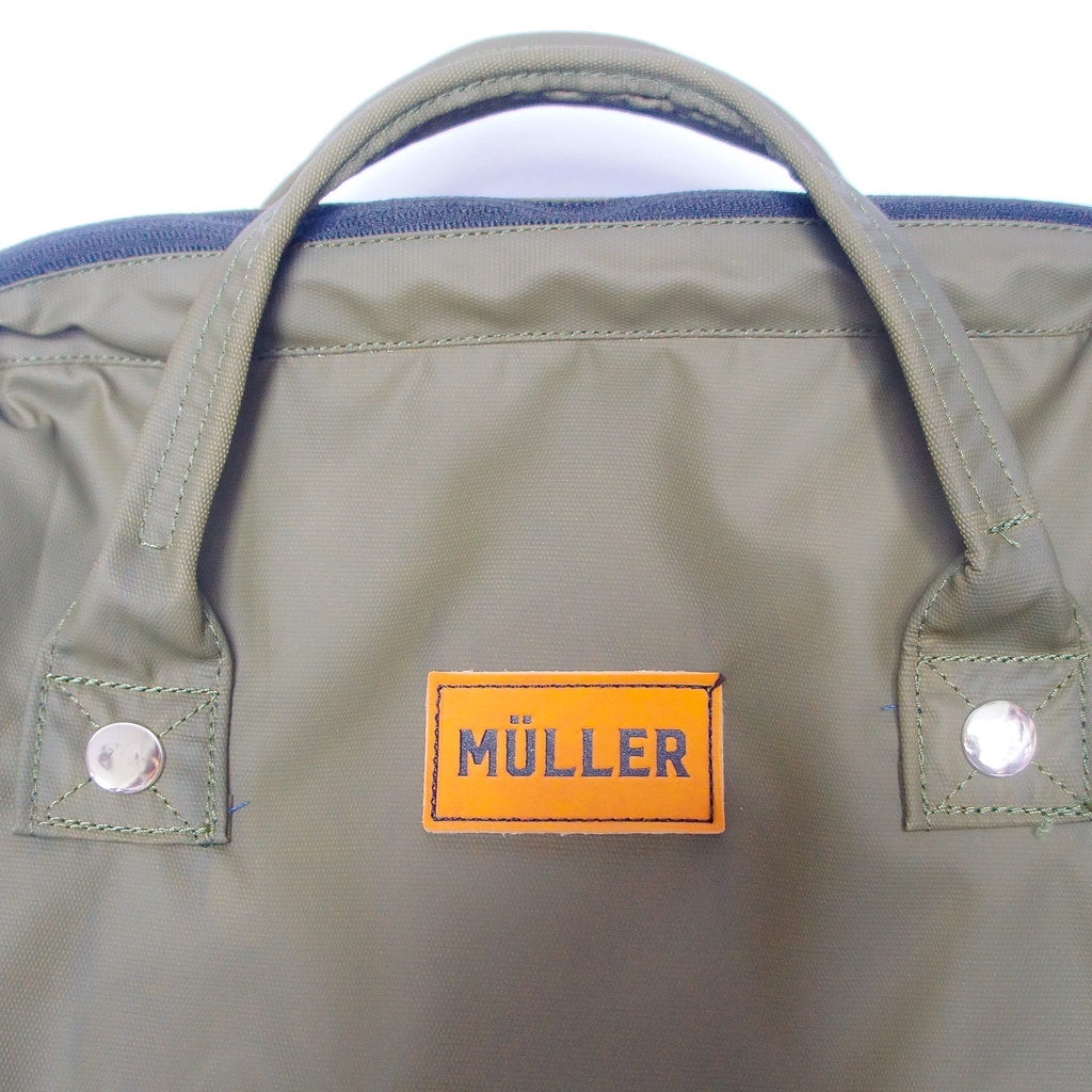 MULLER Bag Nelo