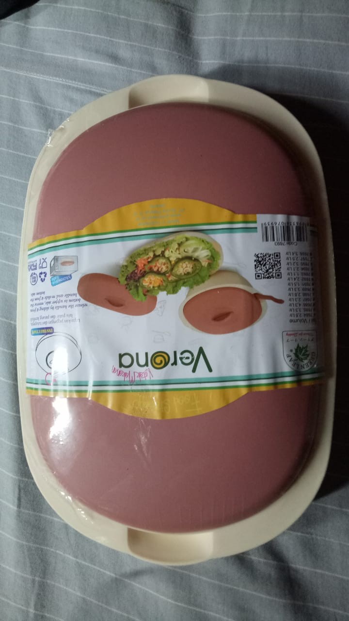 Batamgrosir.id | Sendok Masak Set 2in1 - Spatula Set Isi 2 - Sutil Masak Heston Hawaii 6900c+d