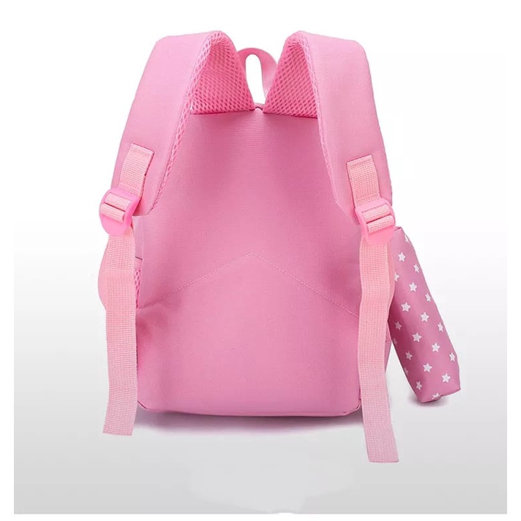 atm_67 - TAS SEKOLAH TAS RANSEL ANAK TAS ANAK TAS SEKOLAH ANAK TAS ANAK TK TAS RANSEL SEKOLAH