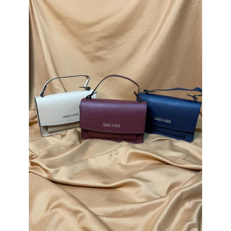 CK Basic /tas wanita selempang/tas wanita kekinian/tas wanita terbaru /tas wanita murah/ tas fashion