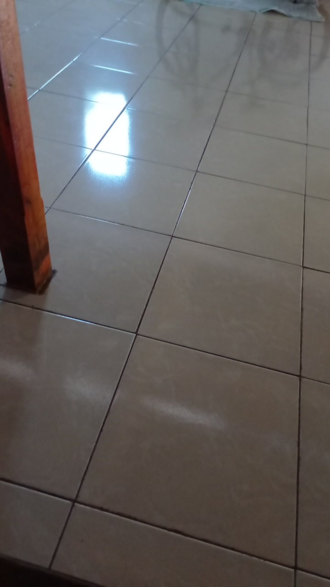 Batik Couple Keluarga Sania Ruffle Ori Ndoro Jowi Dnt Motif Mahkota