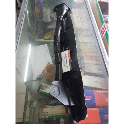 Enclosure Fender Honda Brio Mobilio BRV Original aksesoris mobil