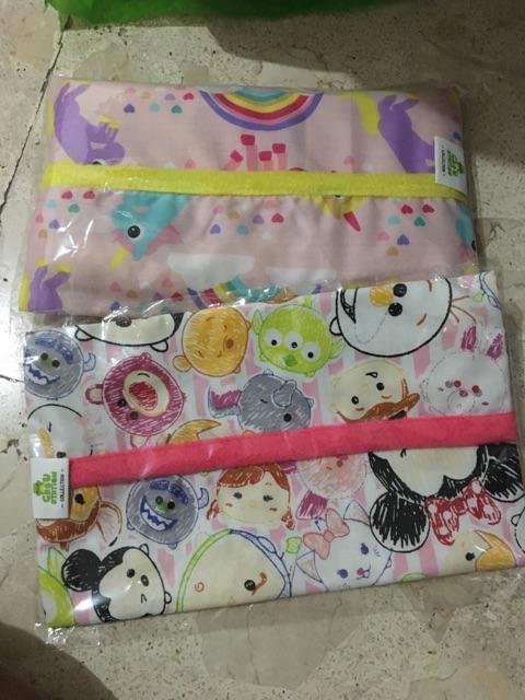 Tissue Pouch Little Pony